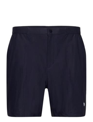 Ace 7’ Shorts Sport Shorts Sport Shorts Navy Björn Borg