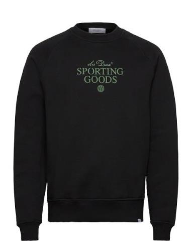 Sporting Goods Sweatshirt 2.0 Tops Sweat-shirts & Hoodies Sweat-shirts...