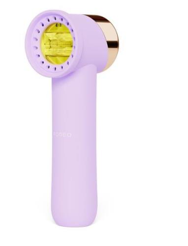 Peach™ 2 Go Beauty Women Skin Care Face Cleansers Accessories Purple F...