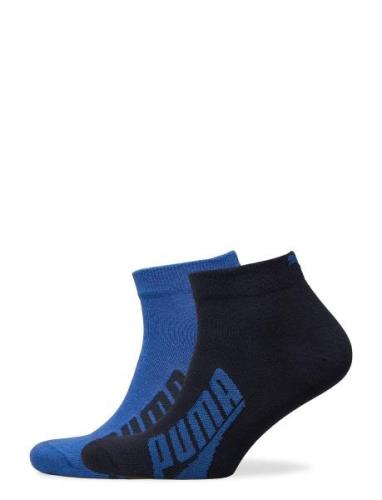 Puma Unisex Bwt Lifestyle Quarter 2 Lingerie Socks Footies-ankle Socks...