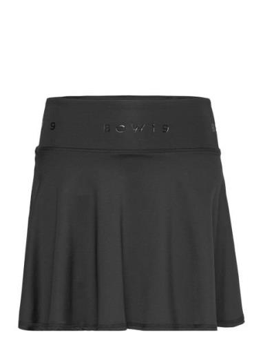 BOW19 Classy Skirt Svart