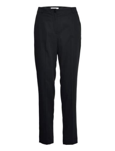 Gerry Weber Pant Cropped Blå