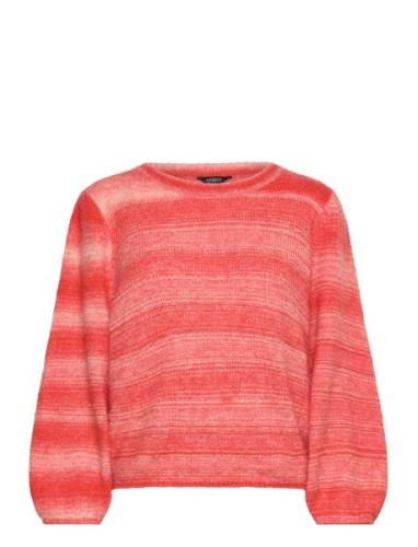 Lindex Sweater Gerd Orange