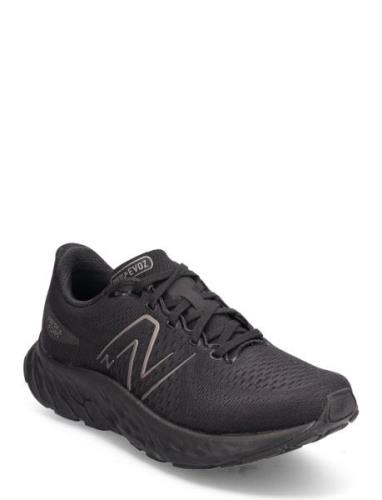 New Balance New Balance Freshfoam Evoz V3 Svart