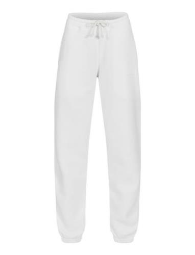 Röhnisch Iconic Sweatpants Vit