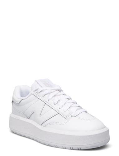 New Balance New Balance Ct302 Vit