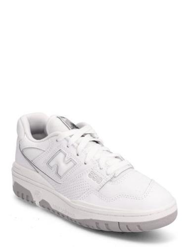 New Balance New Balance Bb550 Vit