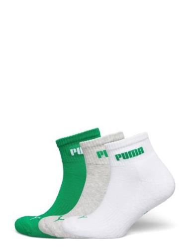 Puma Unisex New Generation Cushi Sport Socks Regular Socks Multi/patte...