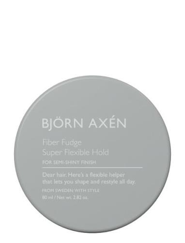 Björn Axén Fiber Fudge 80 Ml Nude