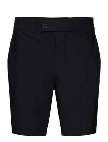 Lyle & Scott Sport Airlight Shorts Svart