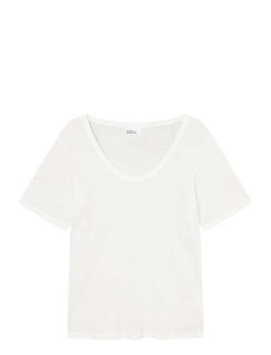 Once Untold Breeze Tee Vit