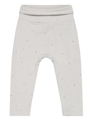 Piva Bottoms Trousers Blue MarMar Copenhagen