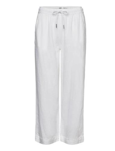 InWear Drizaiw Culotte Vit