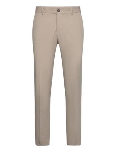 Selected Homme Slhslim-Liam Trs Flex B Beige