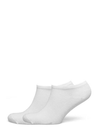 Minymo Ankle Sock Low Cut Vit