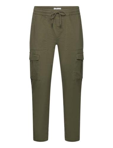 Onsluc Cargo Tap 0121 Pant Bottoms Trousers Casual Khaki Green ONLY & ...
