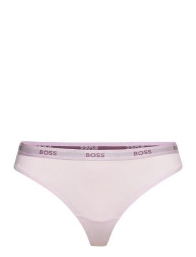 BOSS Thong Ci Rosa