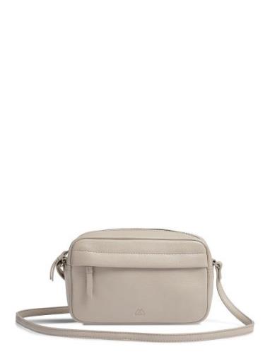 Markberg Editmbg Crossbody Bag Beige