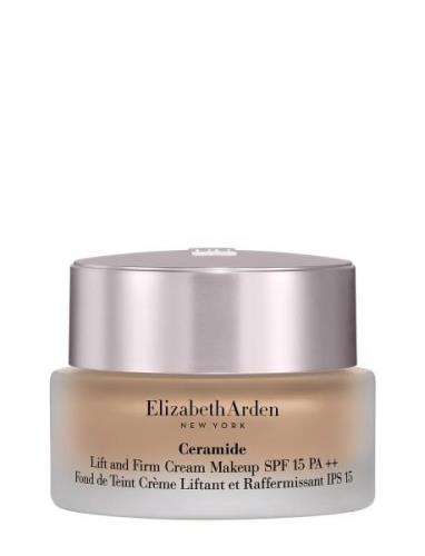 Elizabeth Arden Elizabeth Arden Ceramide L&F Foundation 420C