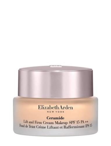 Elizabeth Arden Elizabeth Arden Ceramide L&F Foundation 140C