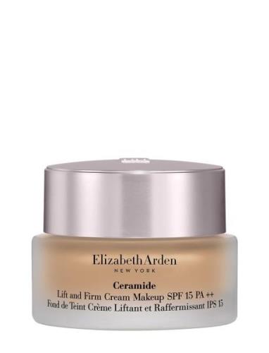 Elizabeth Arden Elizabeth Arden Ceramide L&F Foundation 320N