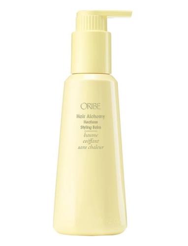 Oribe Hair Alchemy Heatless Styling Balm Nude