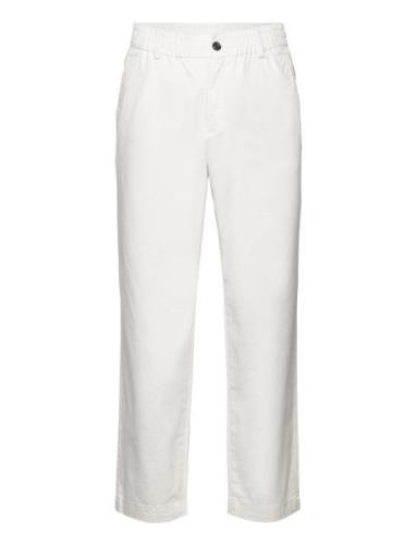 Jack & J S Jpstkarl Jjlawrence South Chino Sn Vit