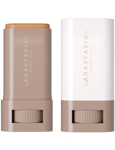 Anastasia Beverly Hills Beauty Balm Serum Boosted Skin Tint - Shade 10