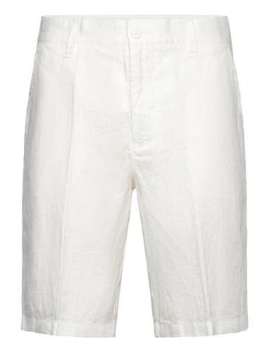 United Colors Of Benetton Shorts Vit