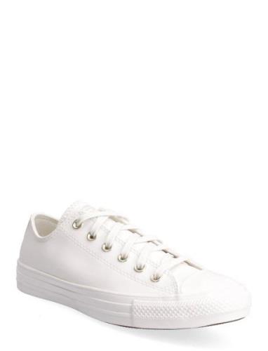 Converse Chuck Taylor All Star Vit