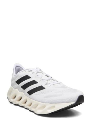 Adidas Performance Adidas Switch Fwd M Vit