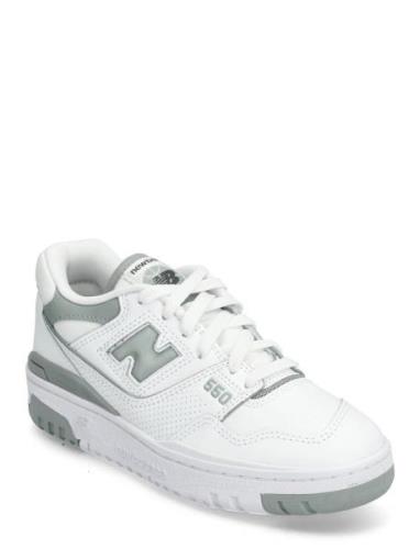 New Balance New Balance Bb550 Vit