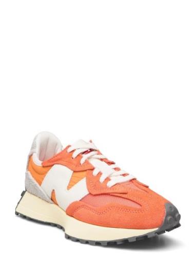 New Balance New Balance U327 Korall