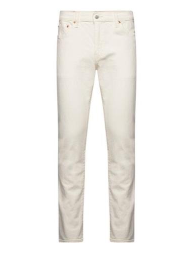 511 Slim Why So Frosty Gd Bottoms Jeans Slim Cream LEVI´S Men