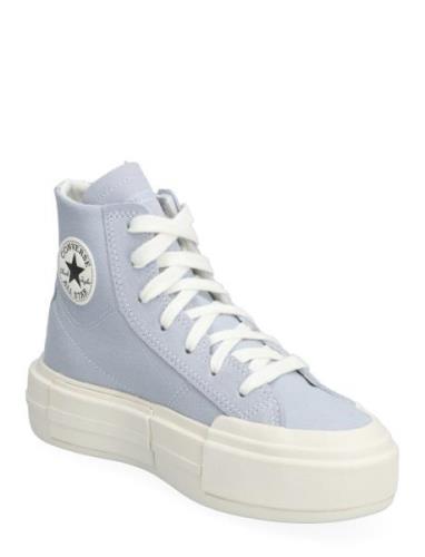 Converse Chuck Taylor All Star Cruise Blå