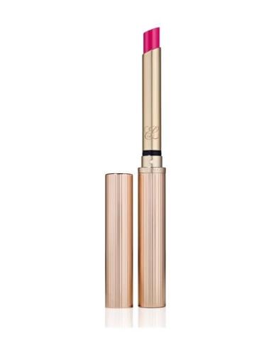 Estée Lauder Pure Color Explicit Slick Shine Lipstick Nude