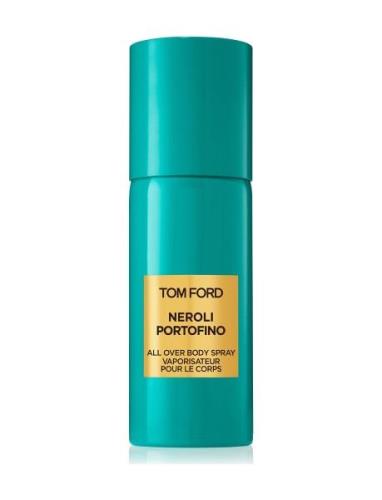 TOM FORD Neroli Portofino All Over Body Spray Nude