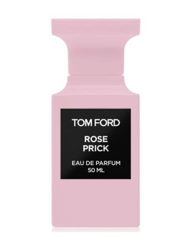 TOM FORD Rose Prick Eau De Parfum Nude