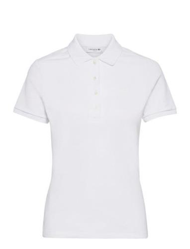 Lacoste Polos Vit