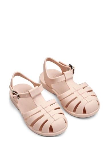 Liewood Bre Sandals Rosa