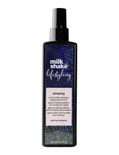 Milk_Shake Ms Amazing 200 Ml Nude