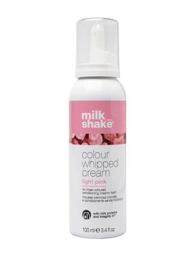 Milk_Shake Ms Cwc Light Pink 100 Ml Rosa