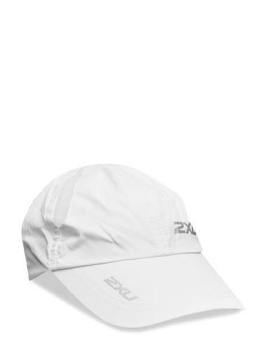 2XU Run Cap Vit