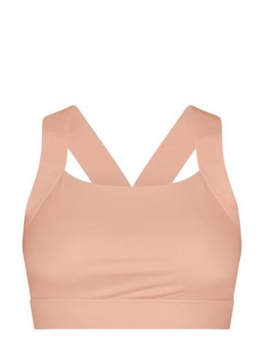 Röhnisch Kay Sports Bra Rosa