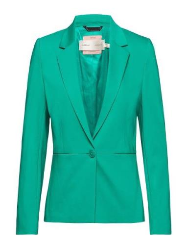 InWear Zella Blazer Grön