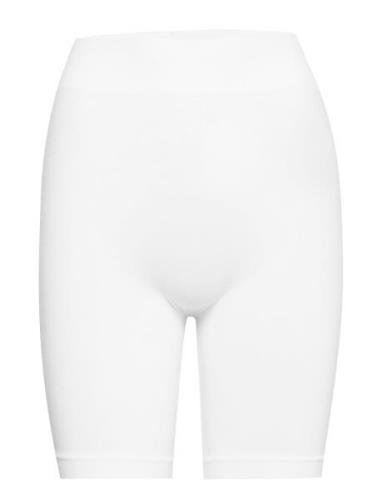 Decoy Decoy Seamless Shorts Vit