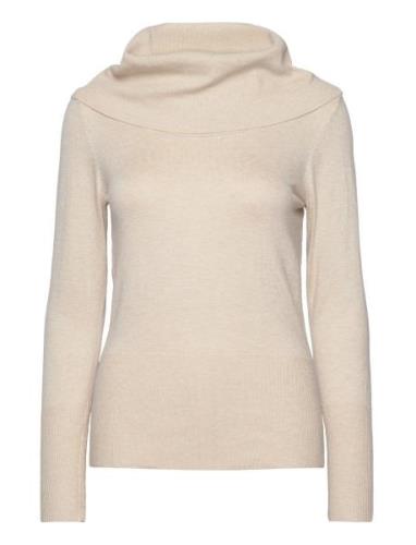 Soyaconcept Sc-Dollie Beige