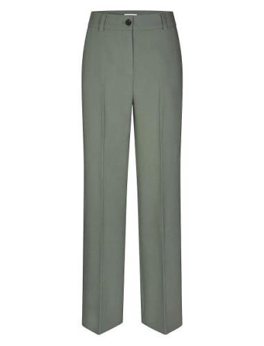 Modström Gale Pants Grön