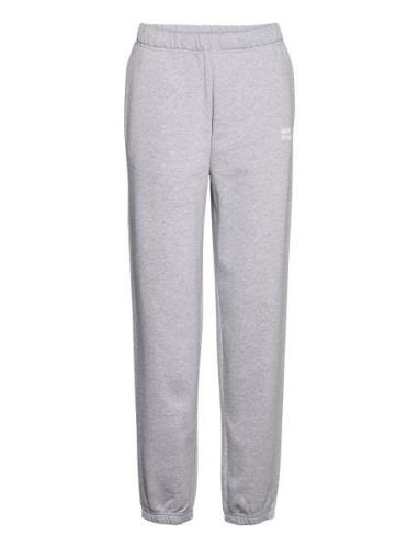 Jeantelle Bottoms Sweatpants Grey Baum Und Pferdgarten