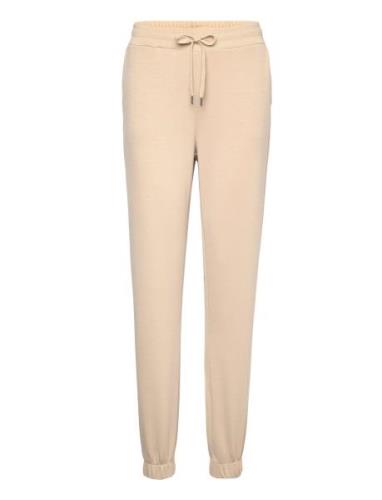 Soyaconcept Sc-Banu Beige